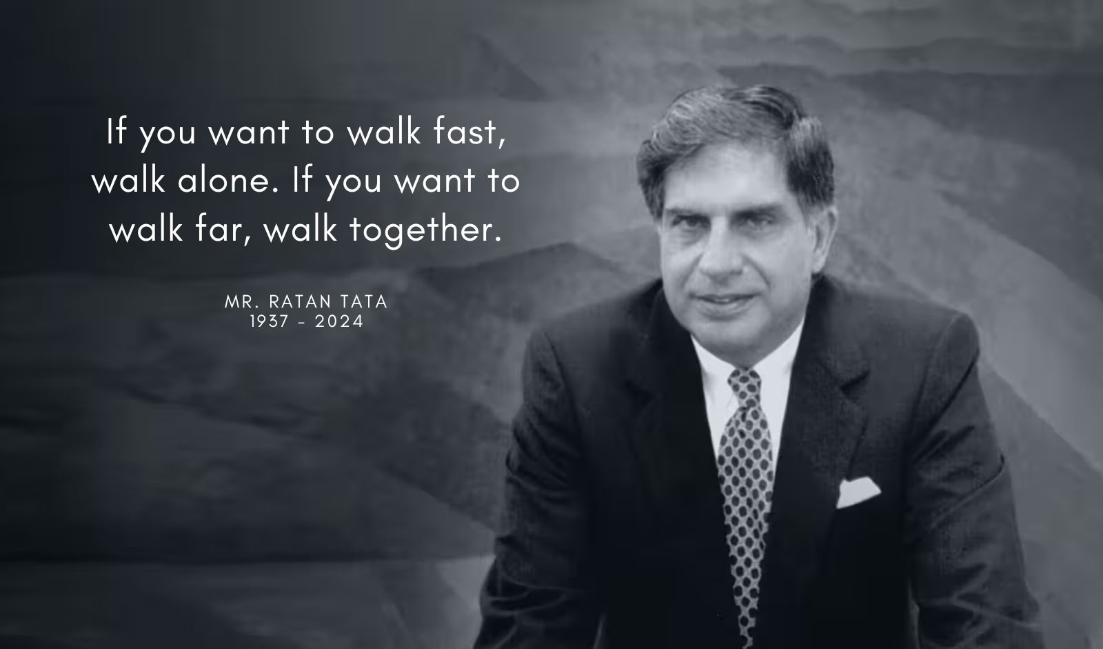 ratan tata